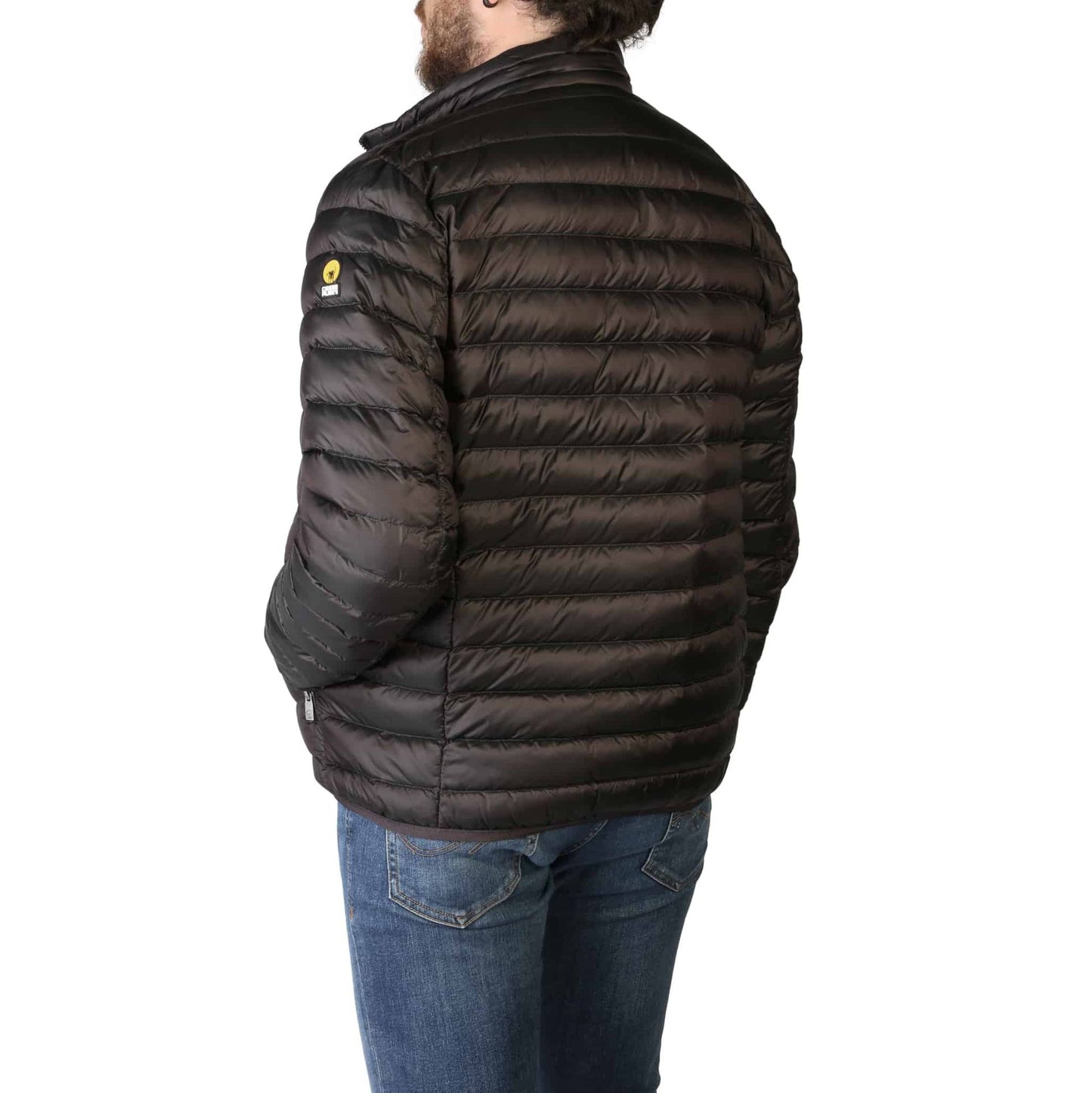 Ciesse Men Jackets