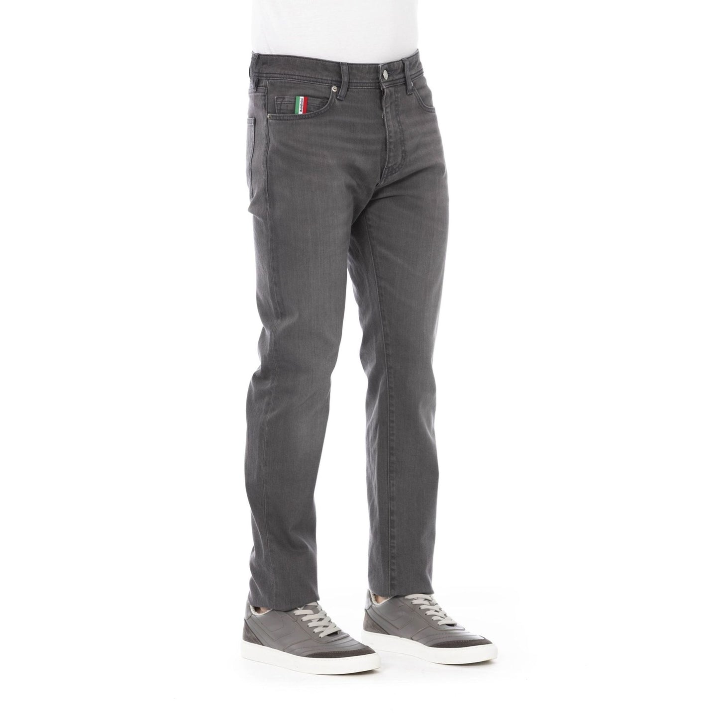 Baldinini Trend Men Jeans