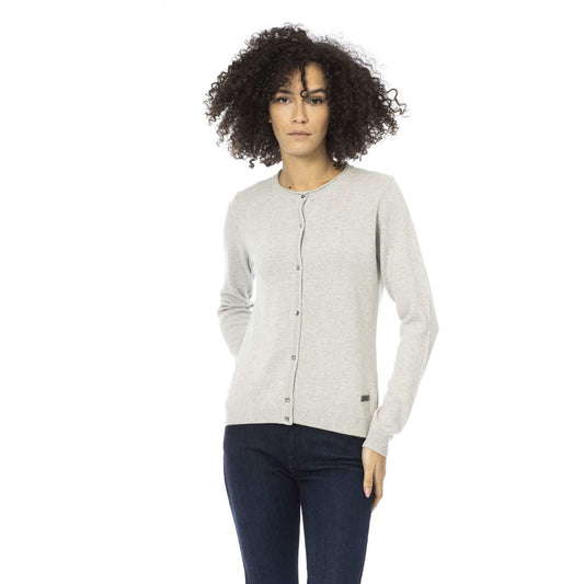 Baldinini Trend Women Sweaters