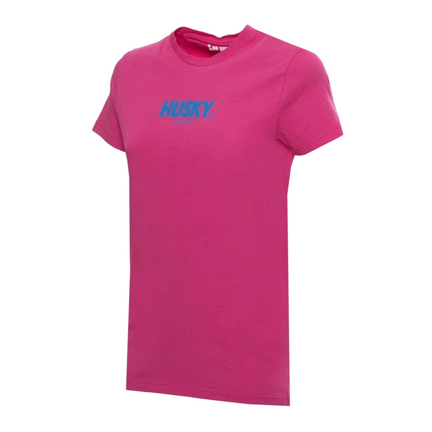 Husky Women T-shirts
