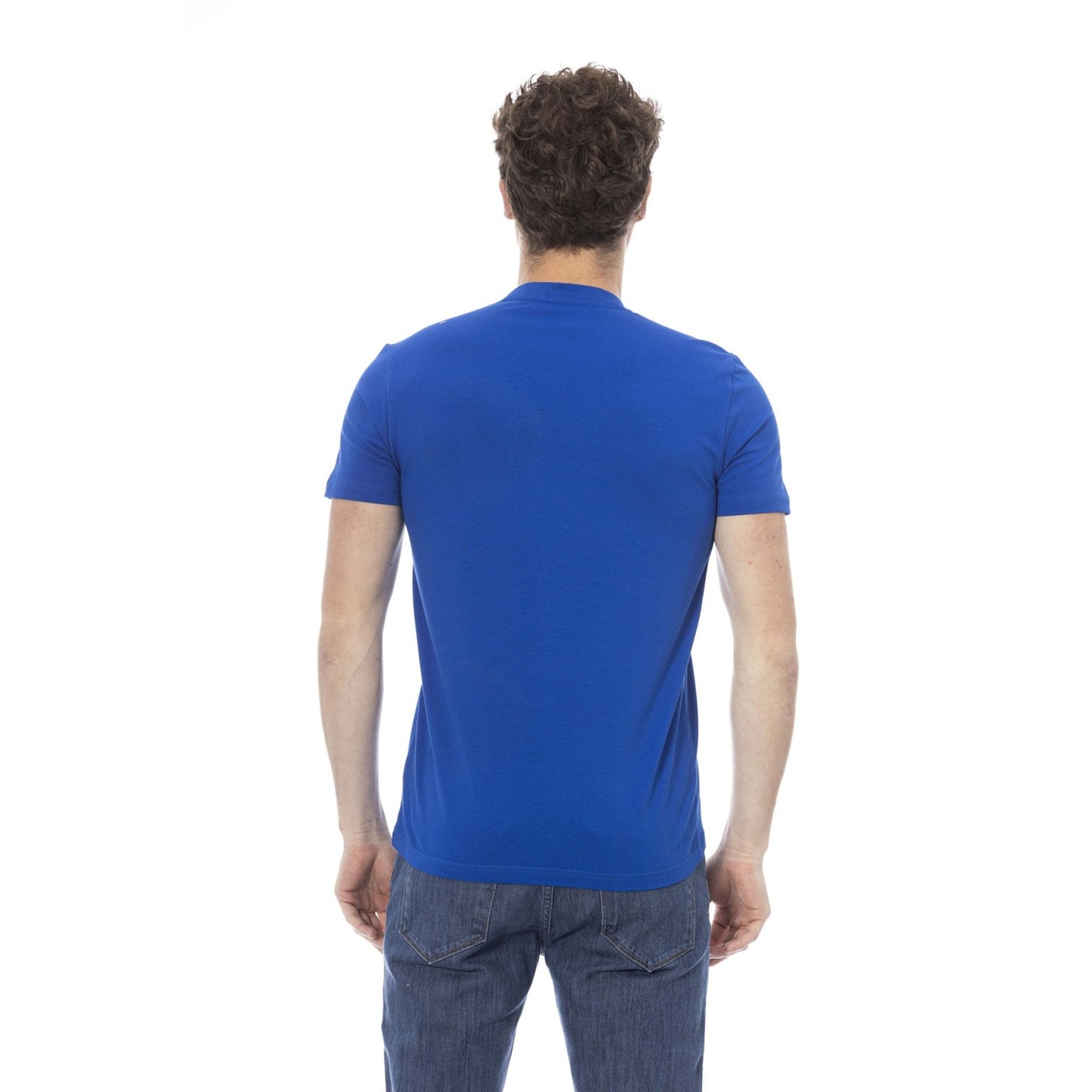 Baldinini Trend Men T-shirts