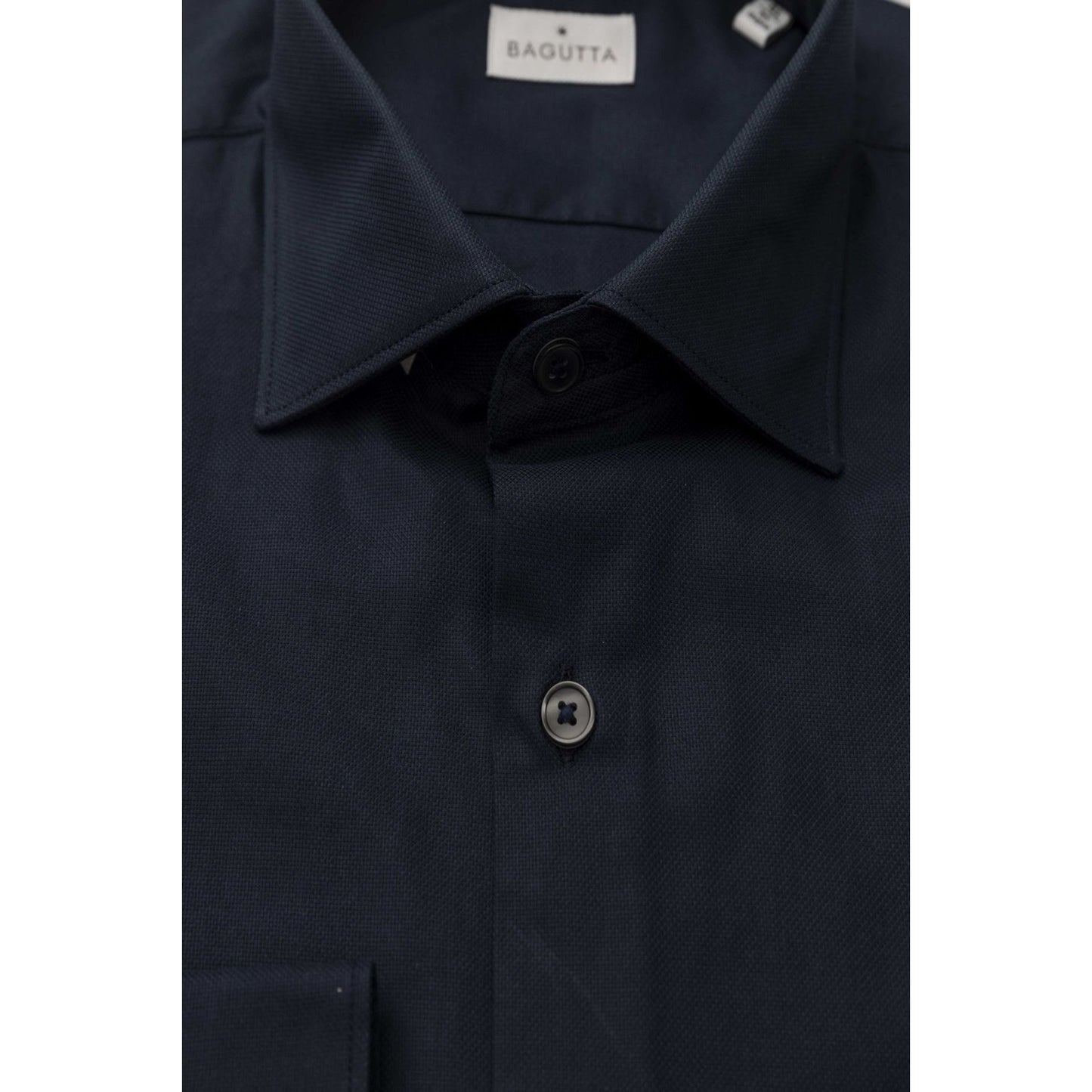 Bagutta Men Shirts