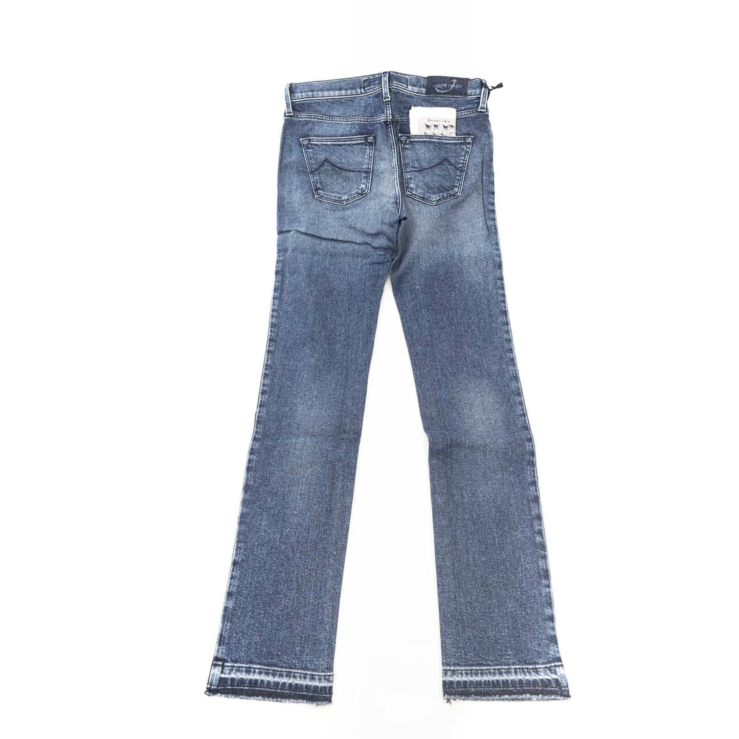 Jacob Cohen Women Jeans