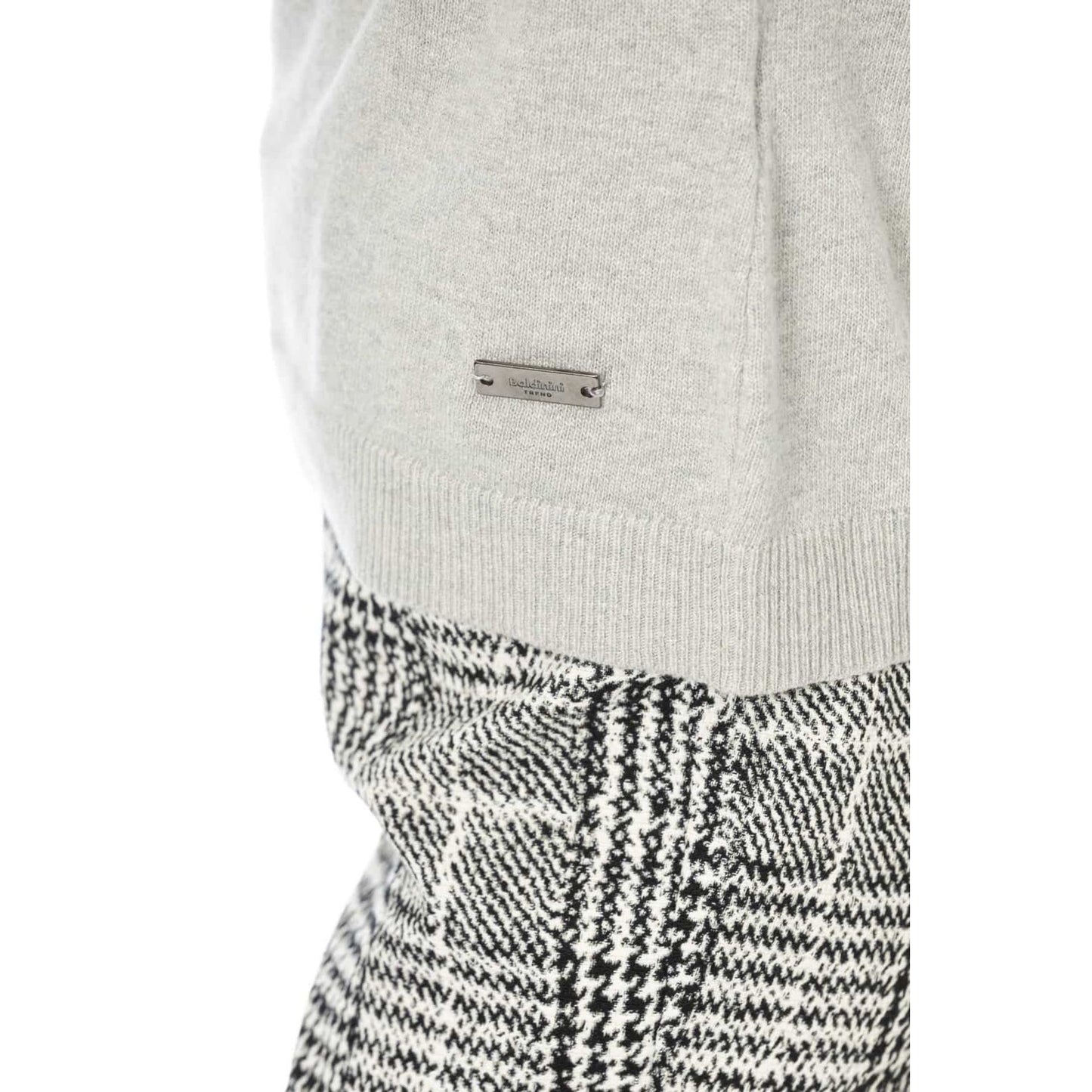 Baldinini Trend Women Sweaters