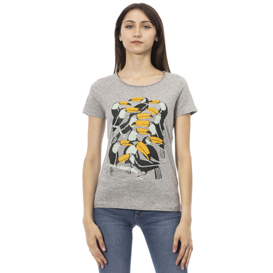 Trussardi Action Women T-shirts