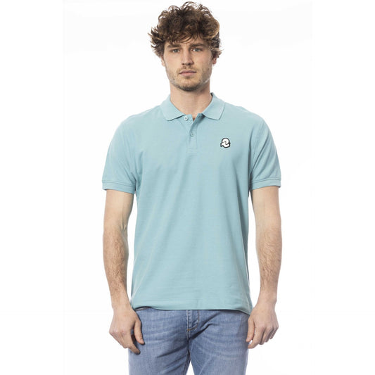 Invicta Men Polo
