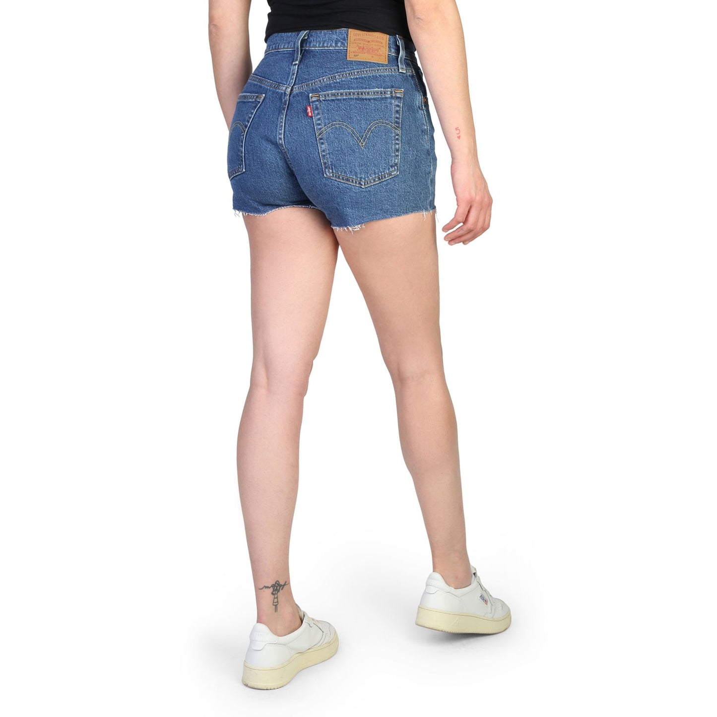 Levis Women Jeans