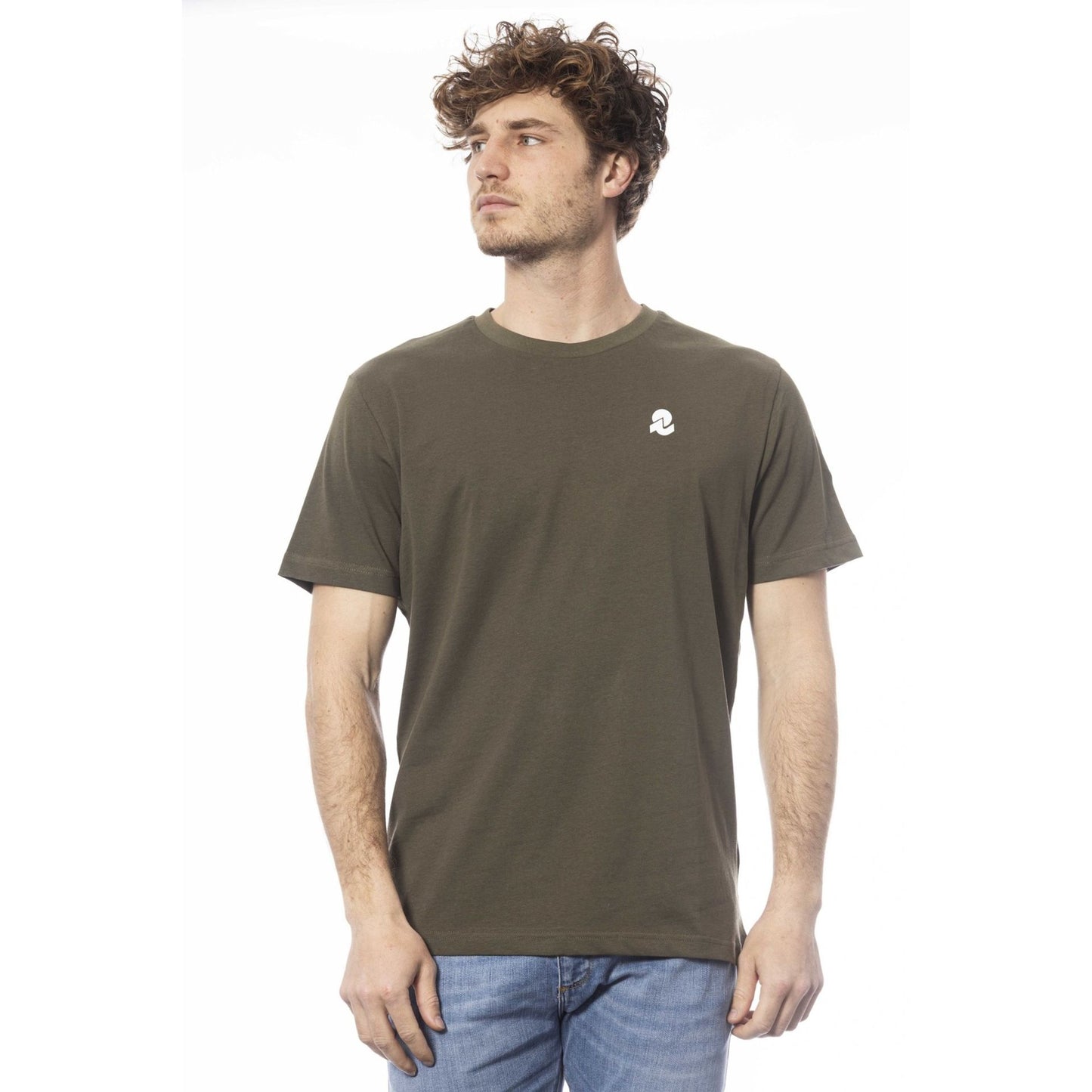 Invicta Men T-shirts
