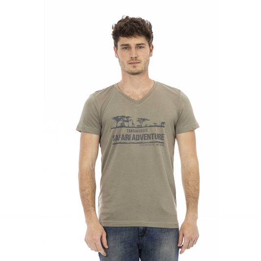 Trussardi Action Men T-shirts