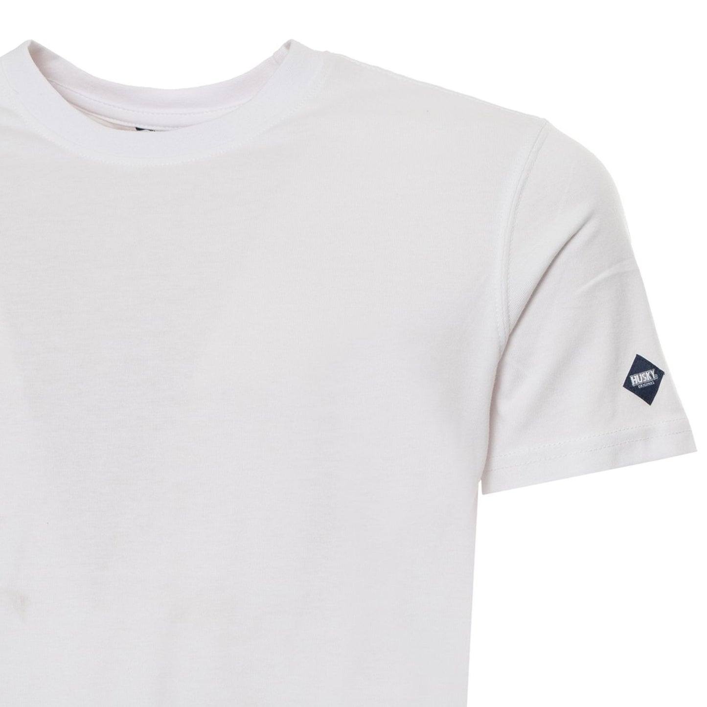 Husky Men T-shirts