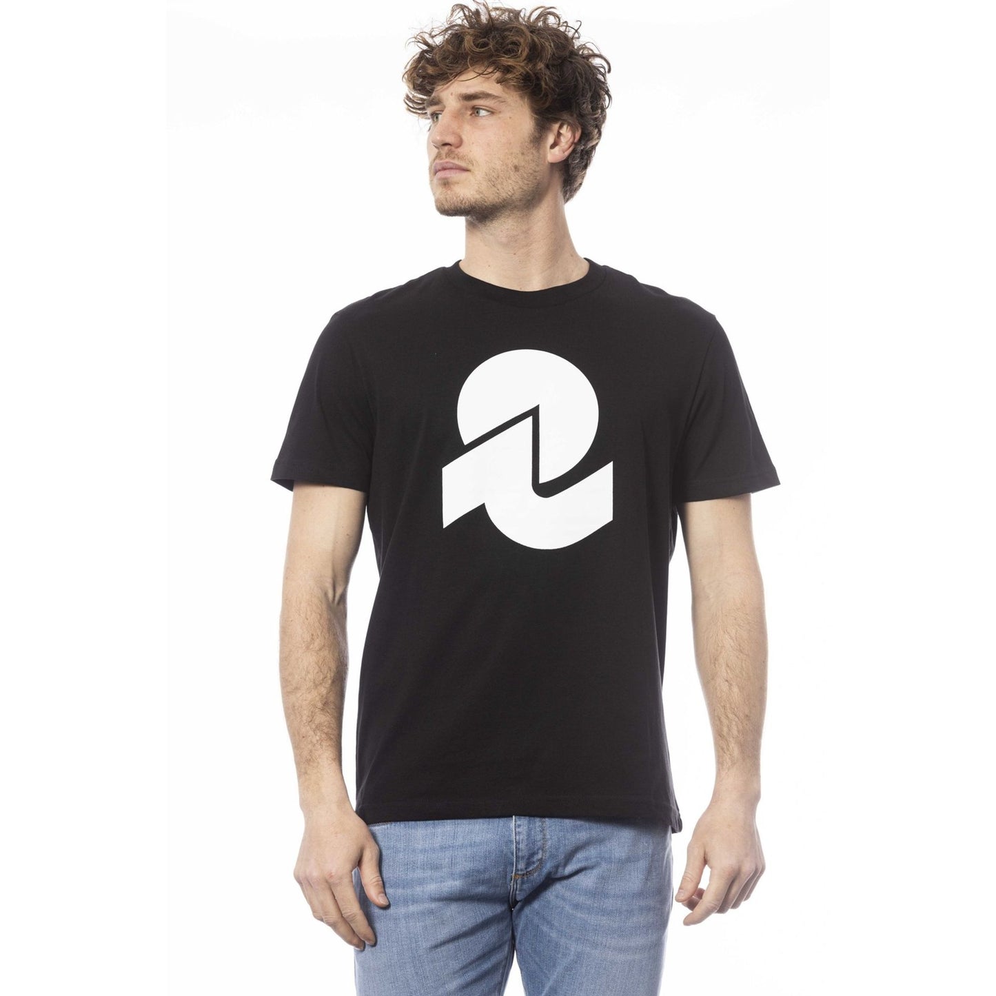 Invicta Men T-shirts
