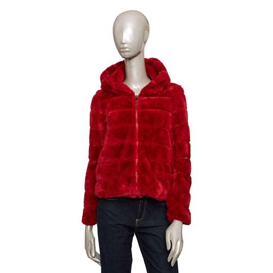 Baldinini Trend Women Jackets