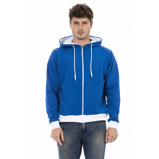 Baldinini Trend Men Sweatshirts