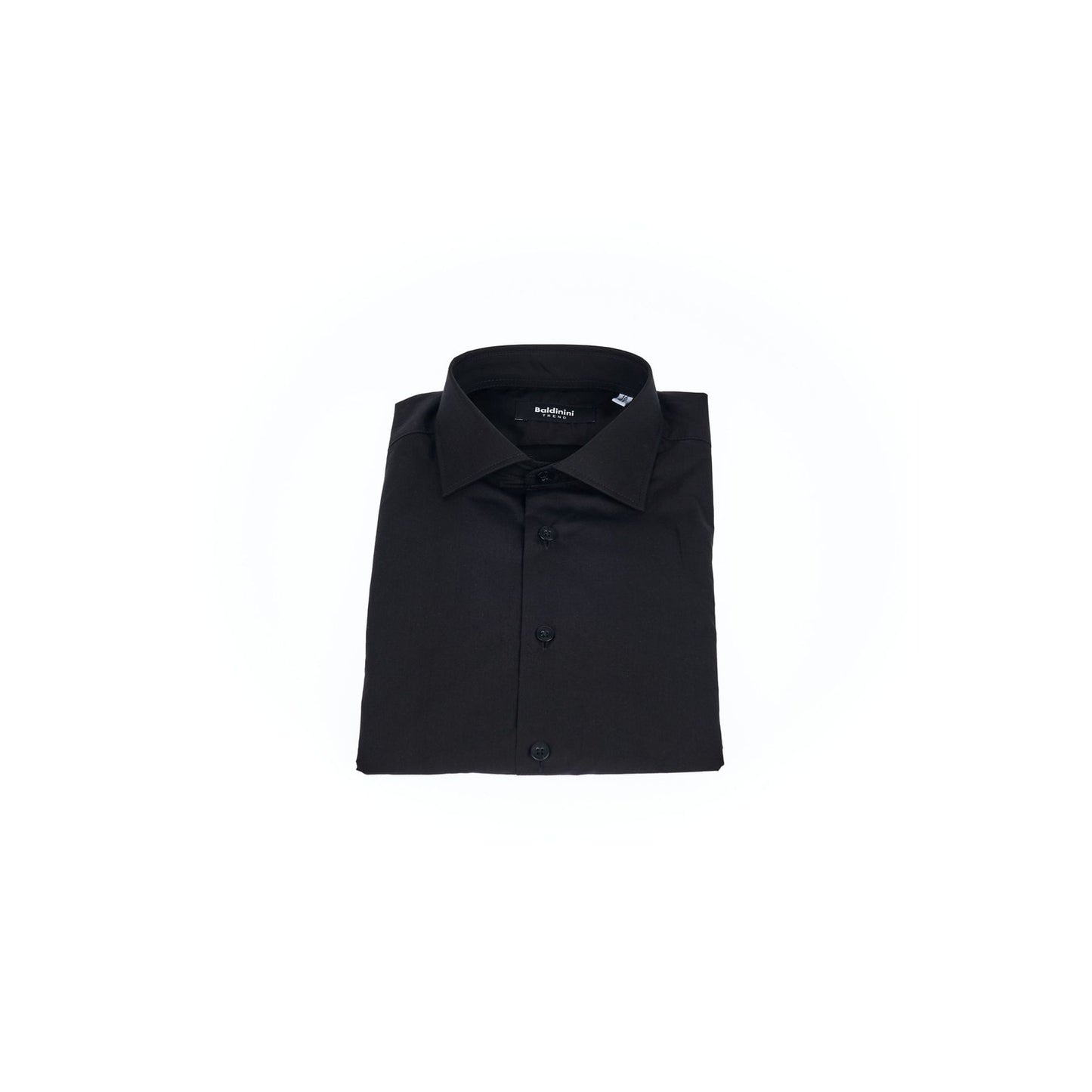 Baldinini Trend Men Shirts