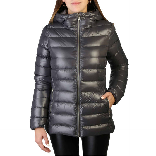 Ciesse Women Jackets
