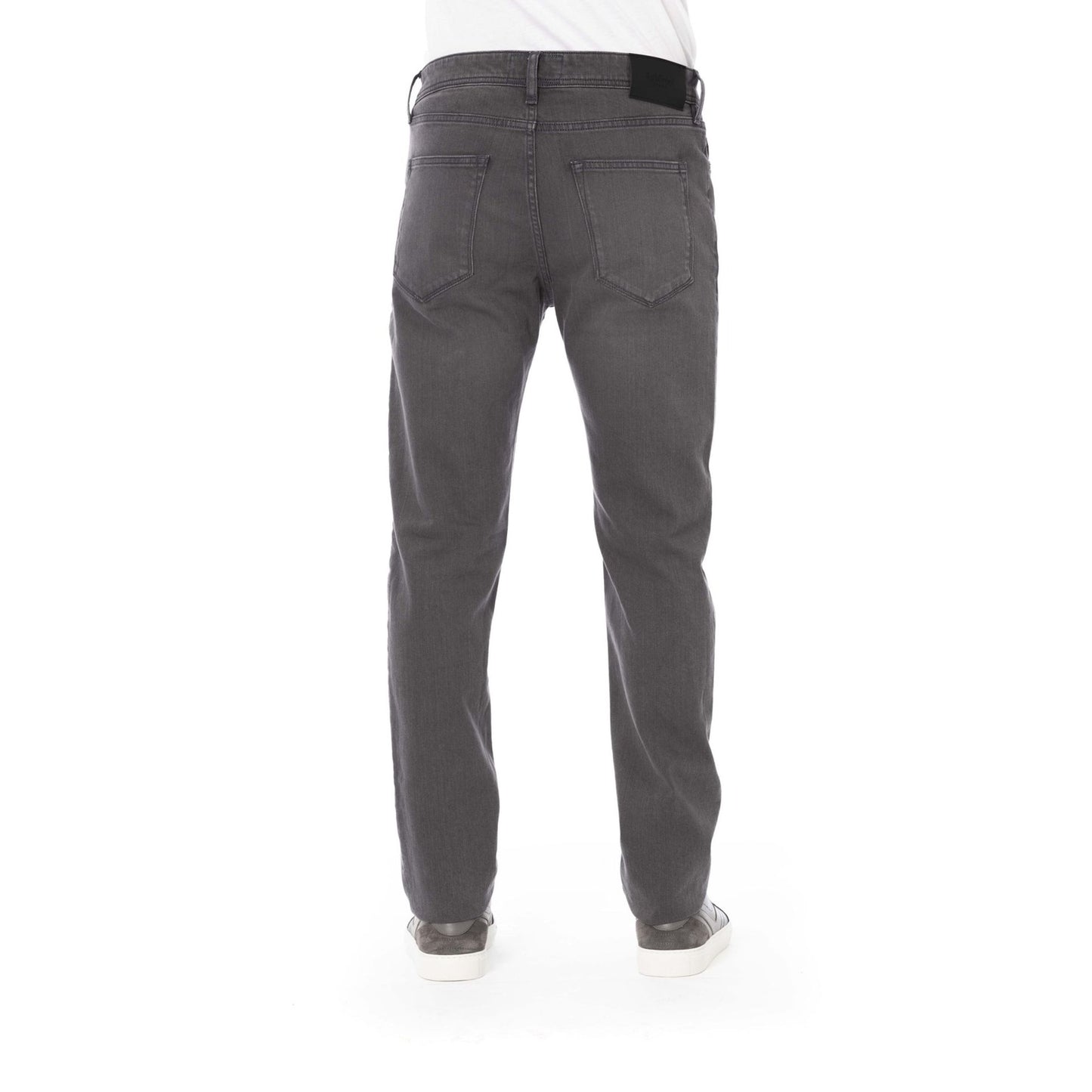 Baldinini Trend Men Jeans