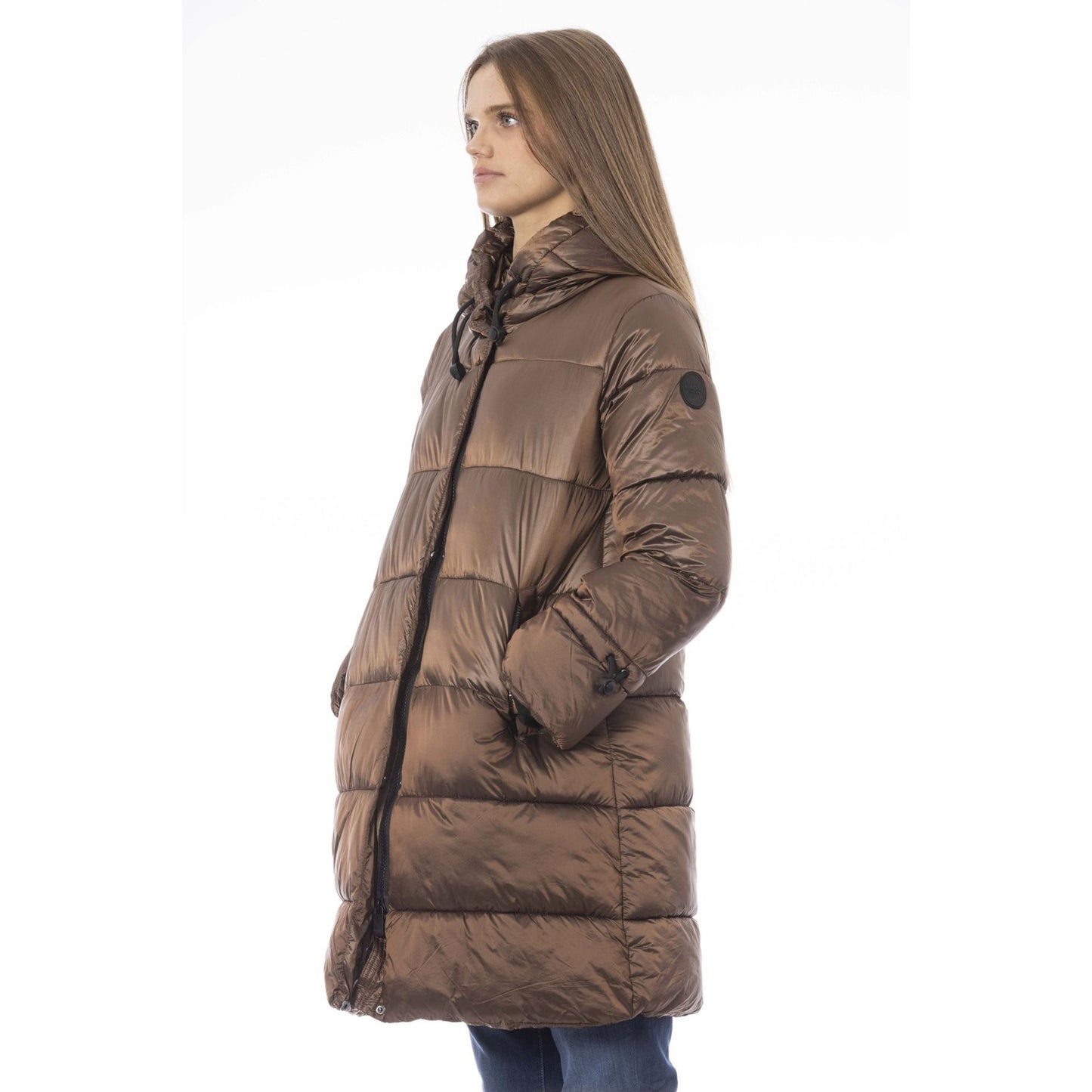Baldinini Trend Women Jackets