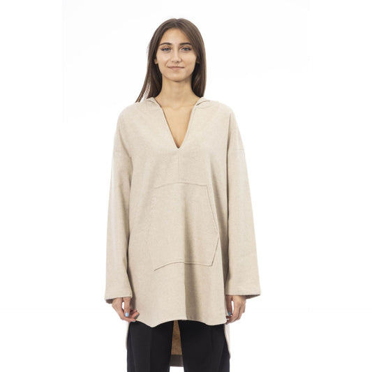 Alpha Studio Women Sweatshirts