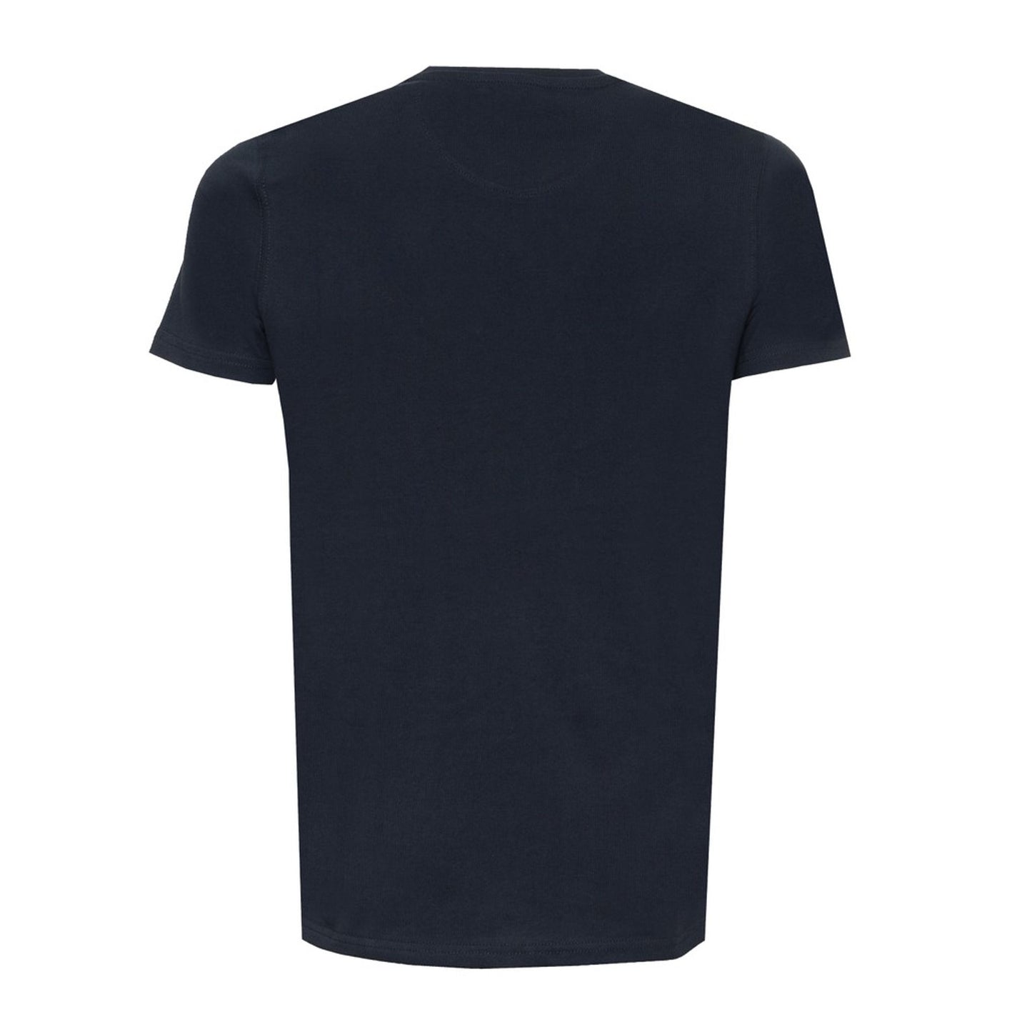 Husky Men T-shirts