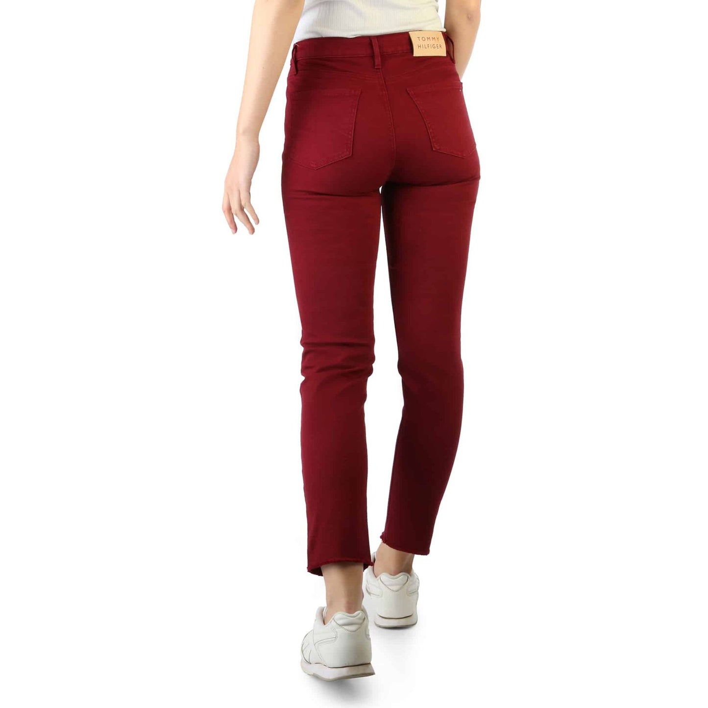 Tommy Hilfiger Women Jeans