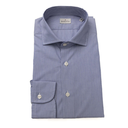 Bagutta Men Shirts