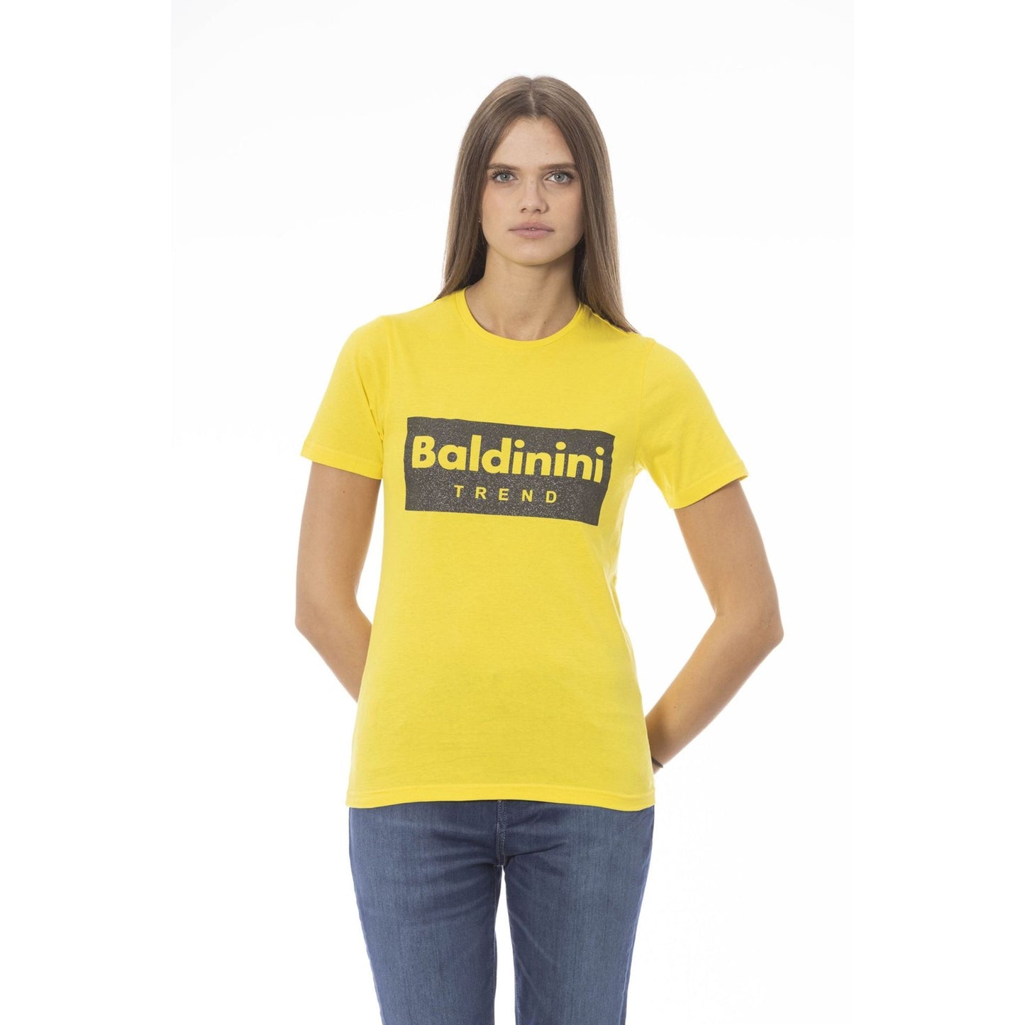 Baldinini Trend Women T-shirts