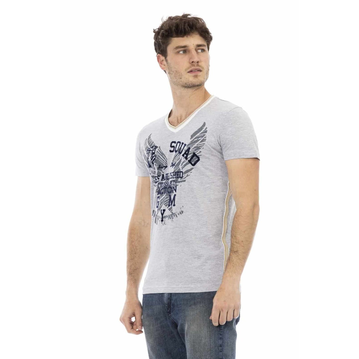 Trussardi Action Men T-shirts