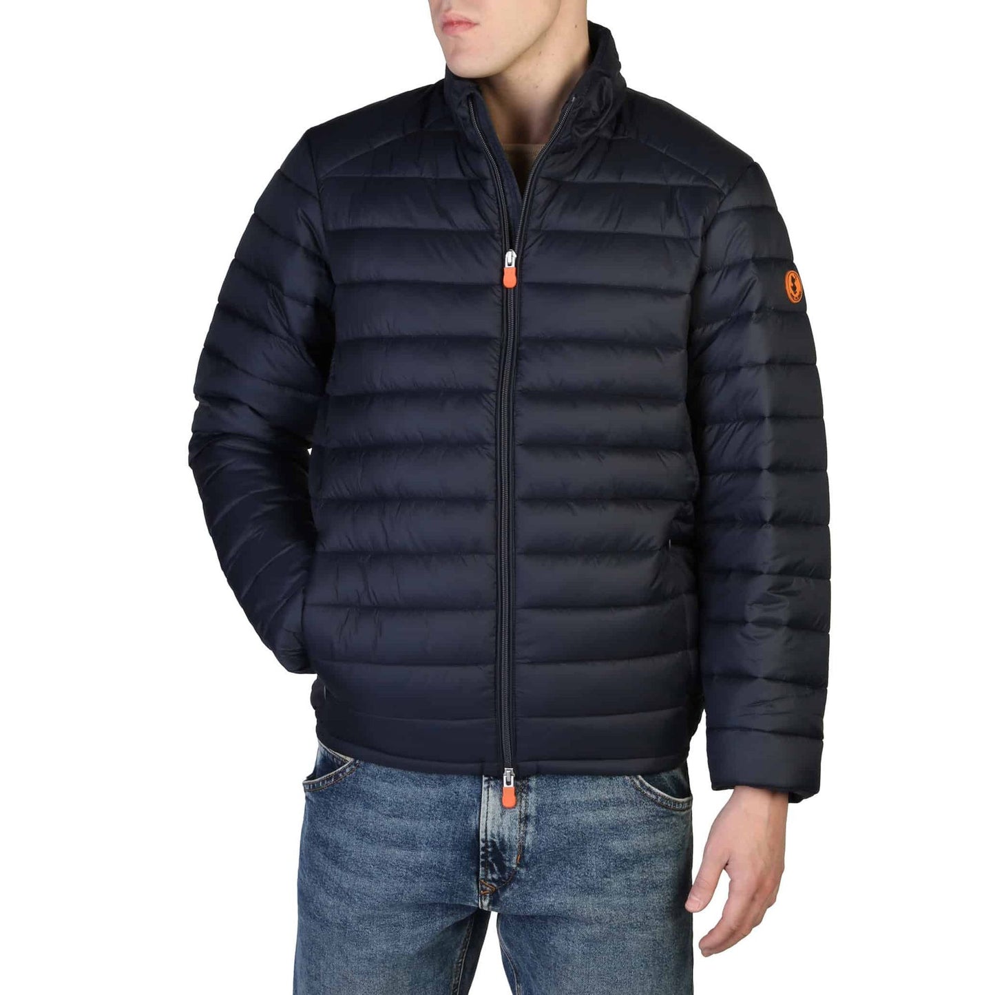 Save The Duck Men Jackets