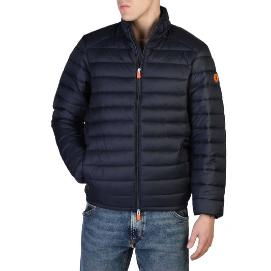 Save The Duck Men Jackets