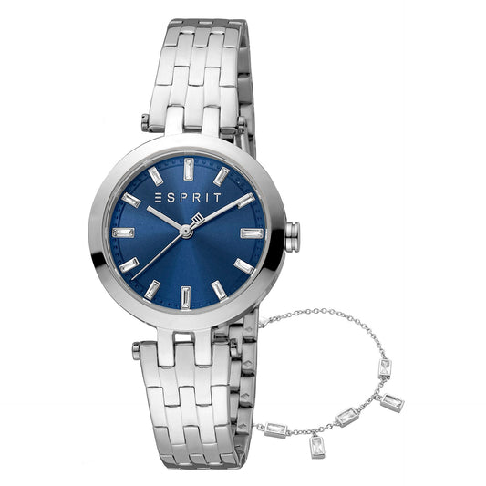 Esprit Women Watches