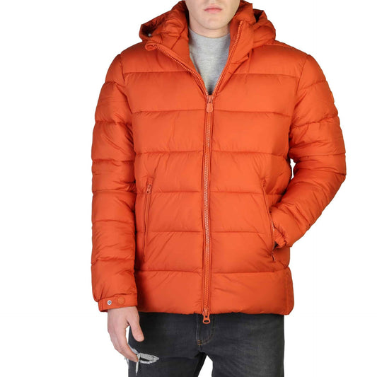 Save The Duck Men Jackets