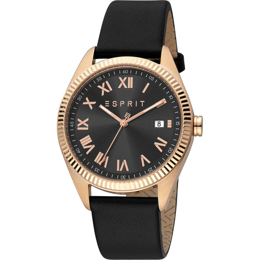 Esprit Men Watches