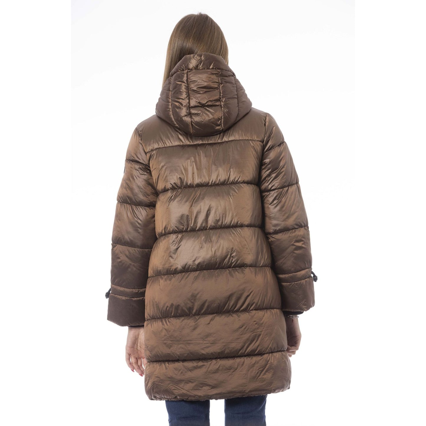 Baldinini Trend Women Jackets