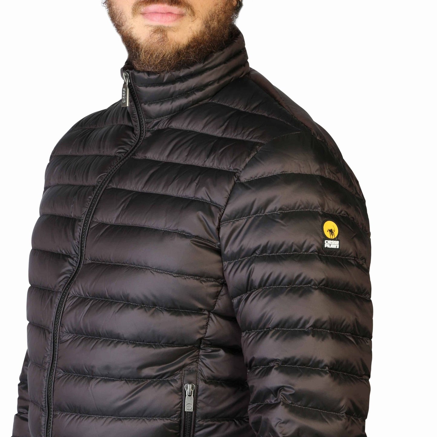 Ciesse Men Jackets