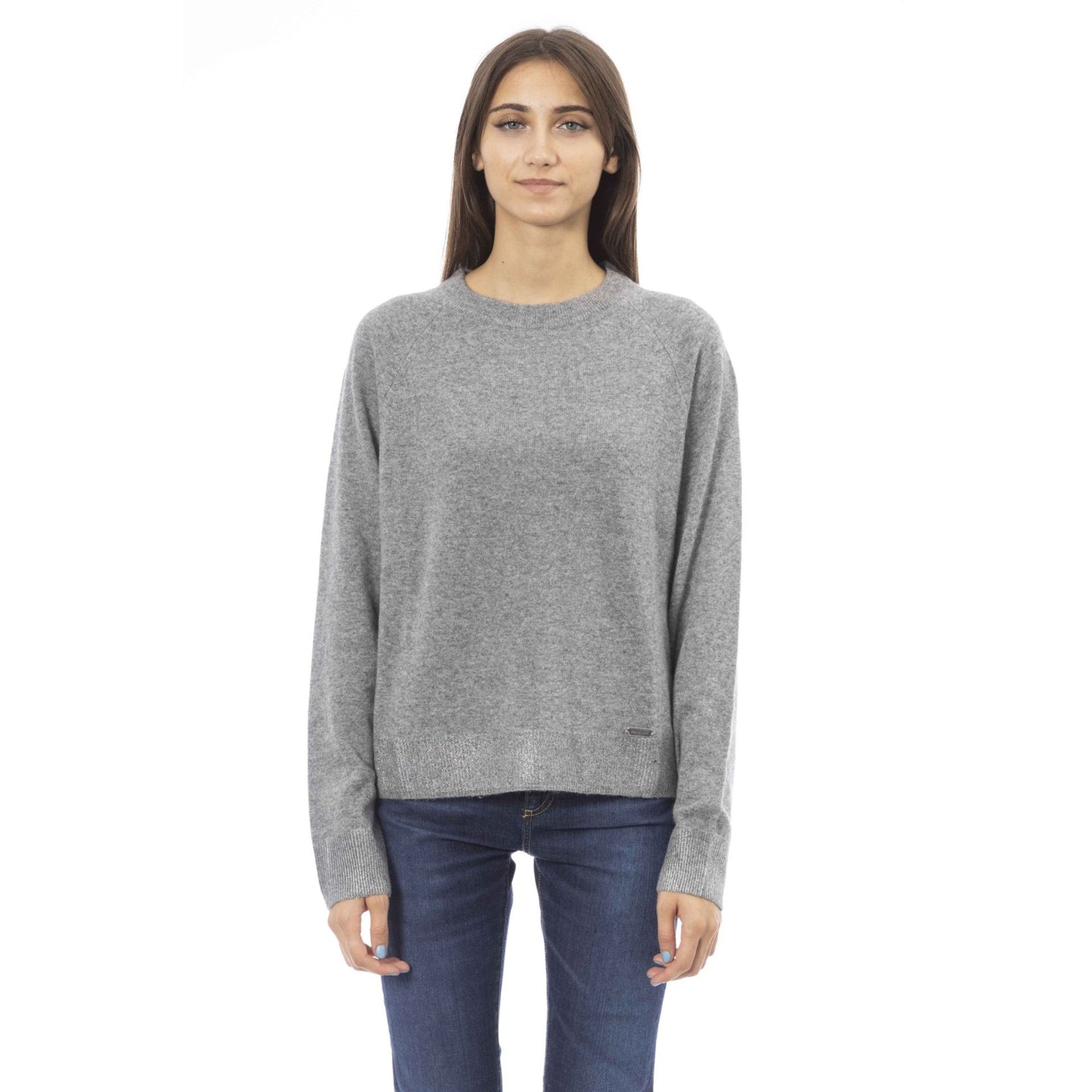 Baldinini Trend Women Sweaters