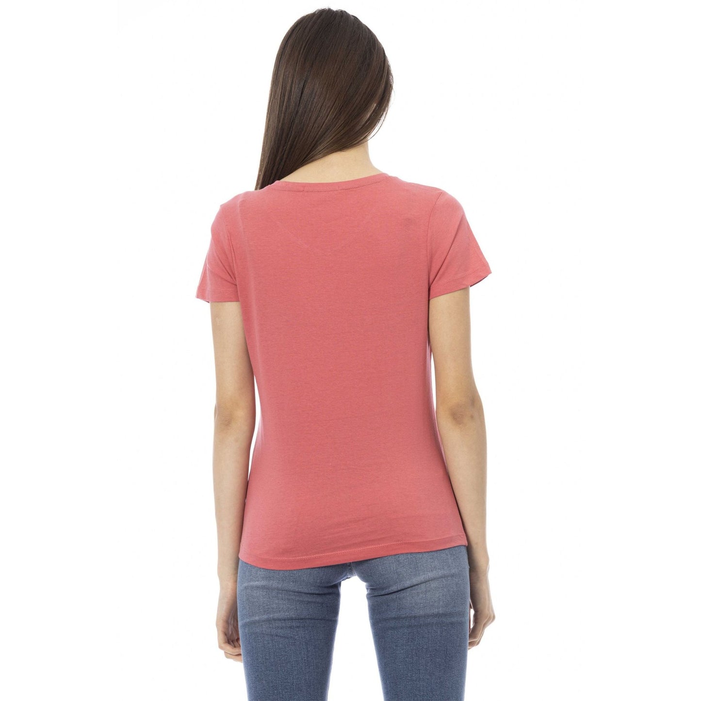 Trussardi Action Women T-shirts