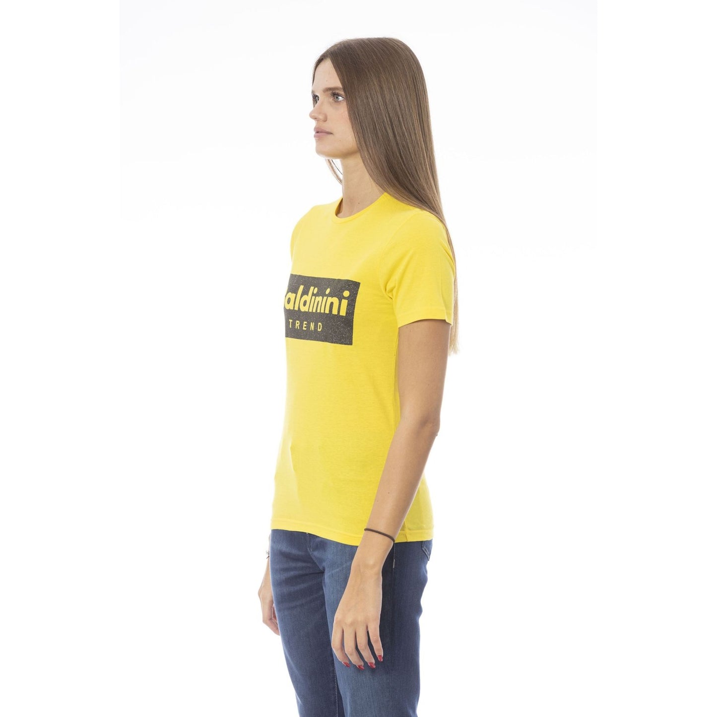 Baldinini Trend Women T-shirts
