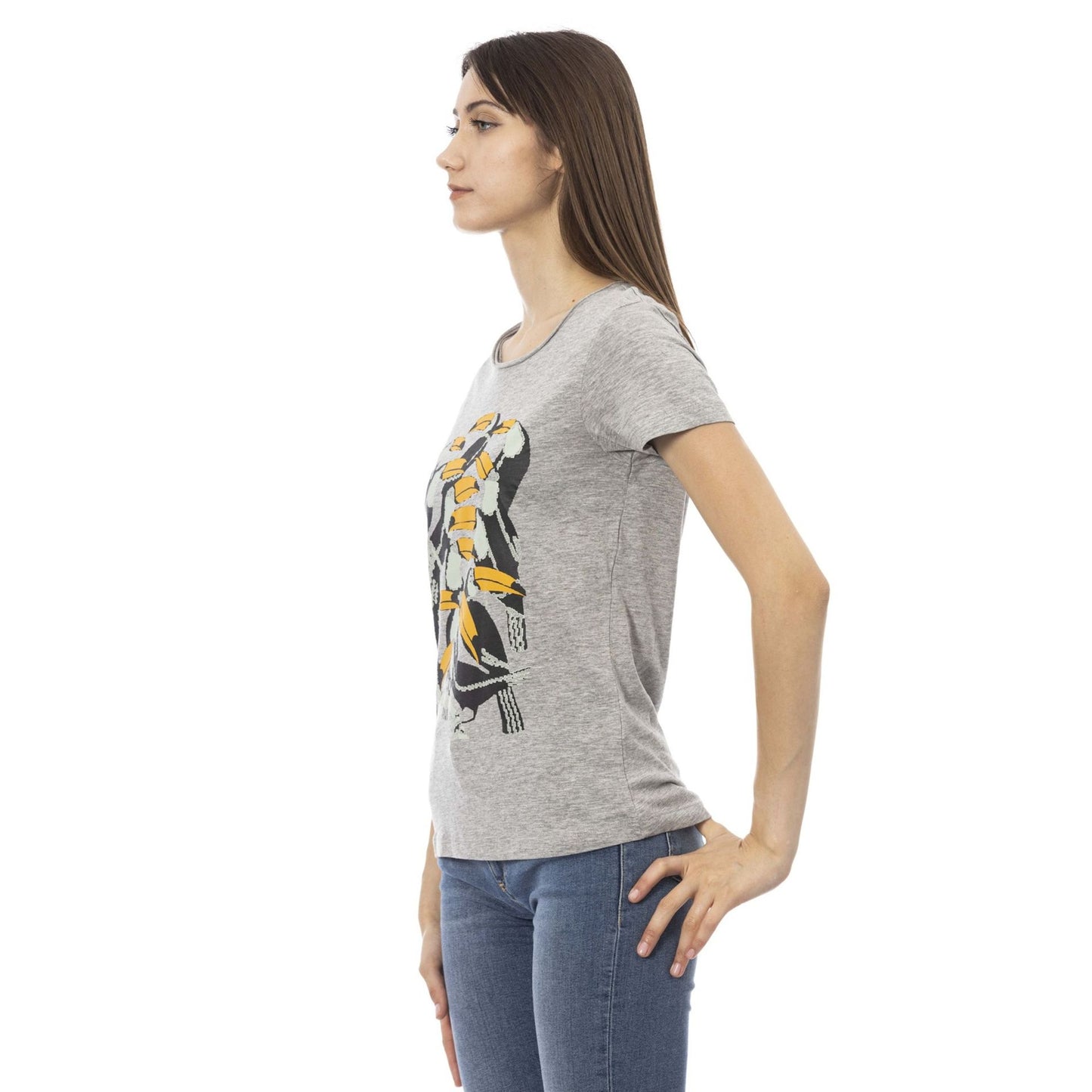 Trussardi Action Women T-shirts