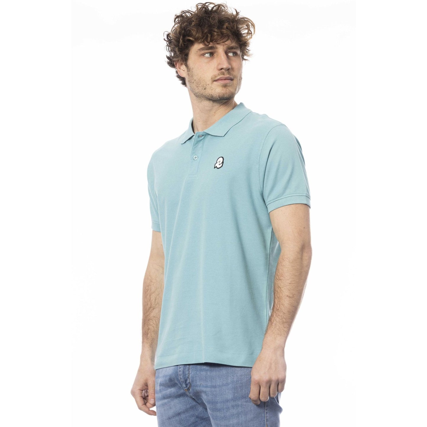 Invicta Men Polo