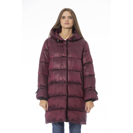 Baldinini Trend Women Jackets