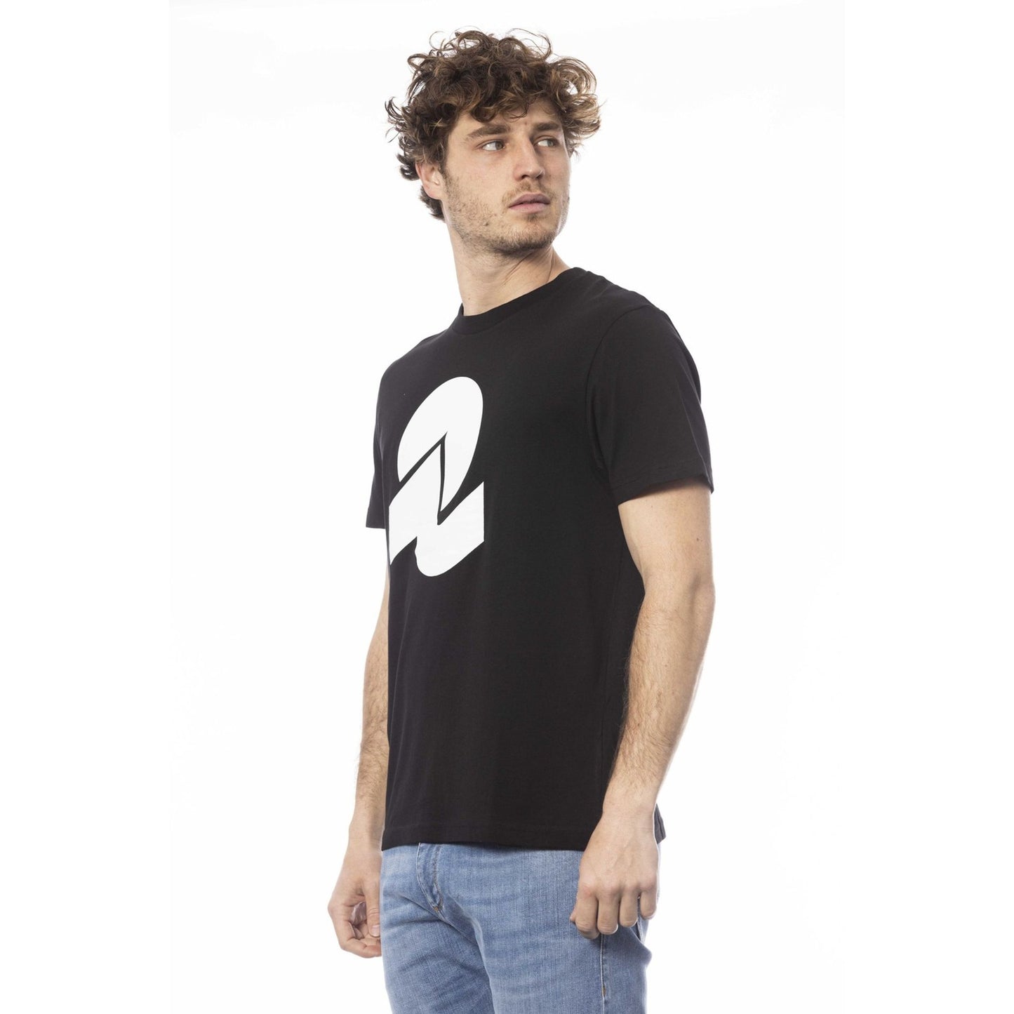 Invicta Men T-shirts
