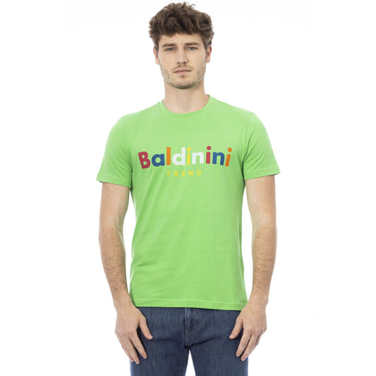 Baldinini Trend Men T-shirts