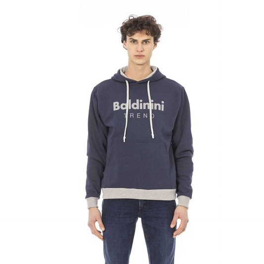 Baldinini Trend Men Sweatshirts