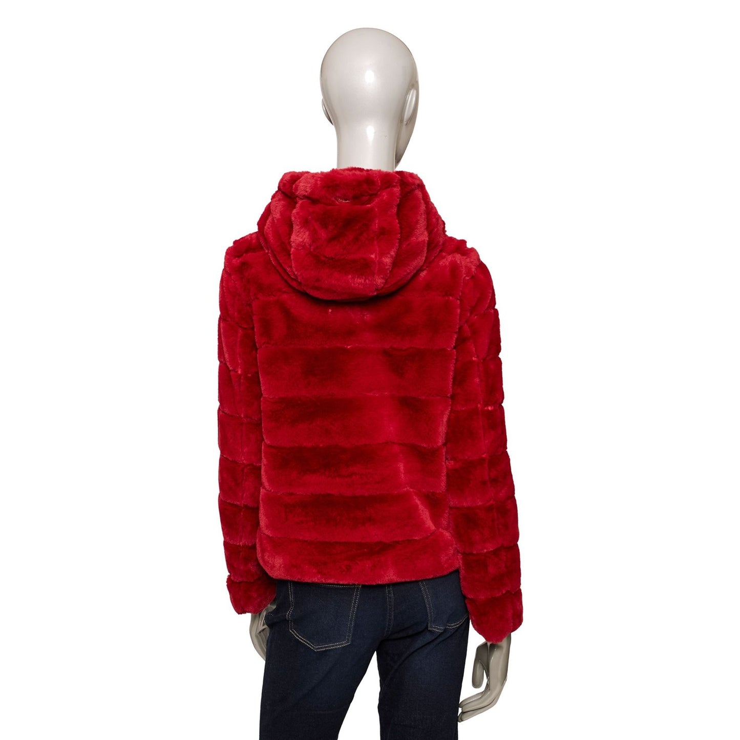 Baldinini Trend Women Jackets