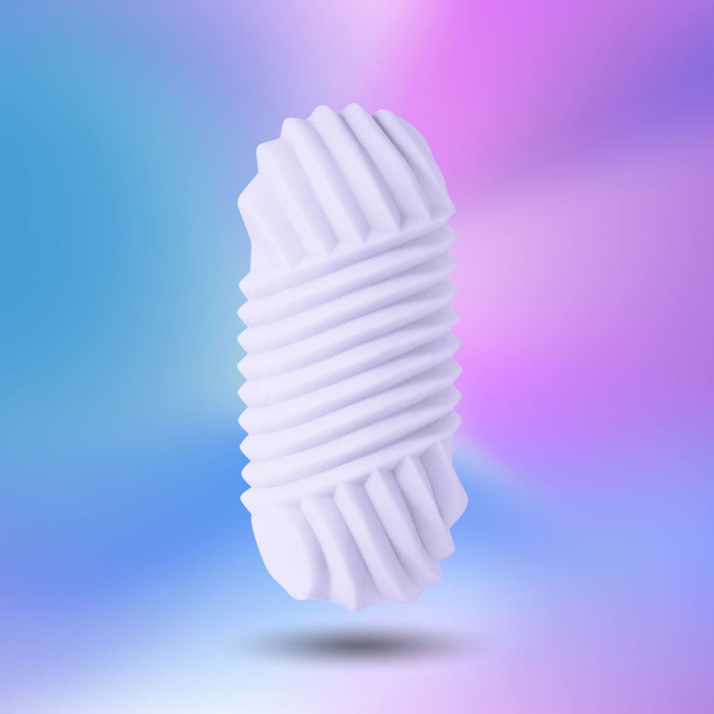 Ayay. Male Masturbators