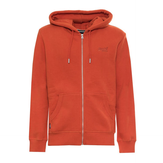 Superdry Men Sweatshirts