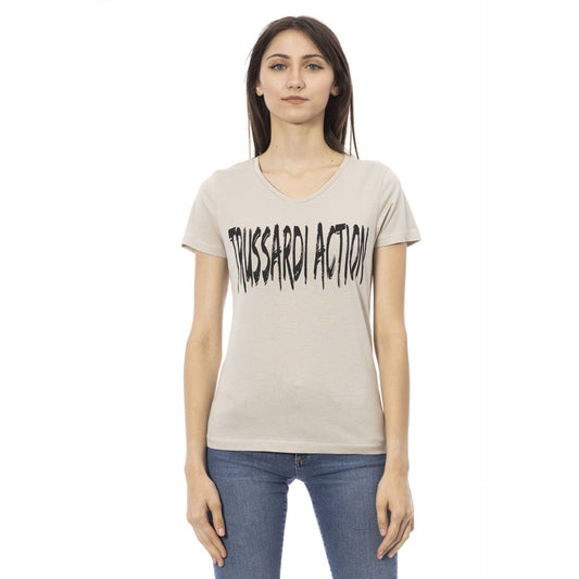 Trussardi Action Women T-shirts