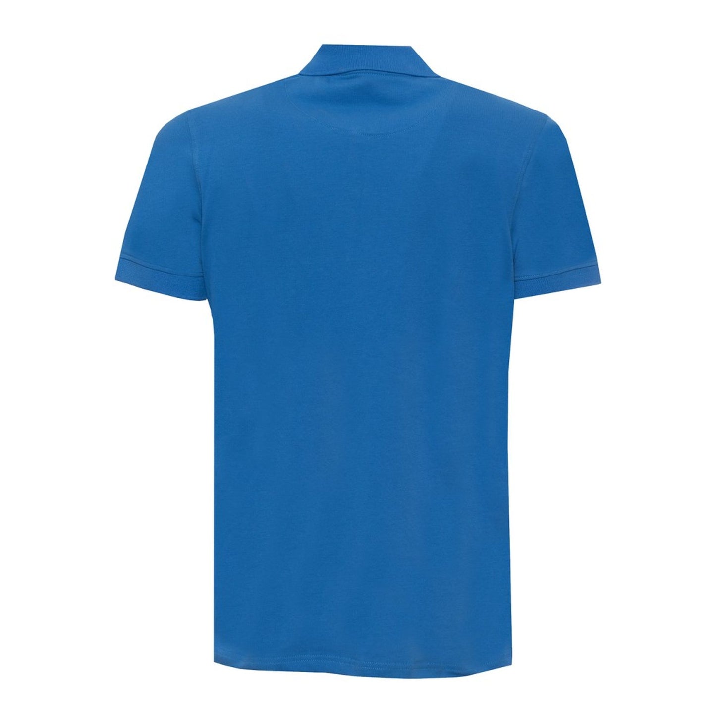 Husky Men Polo