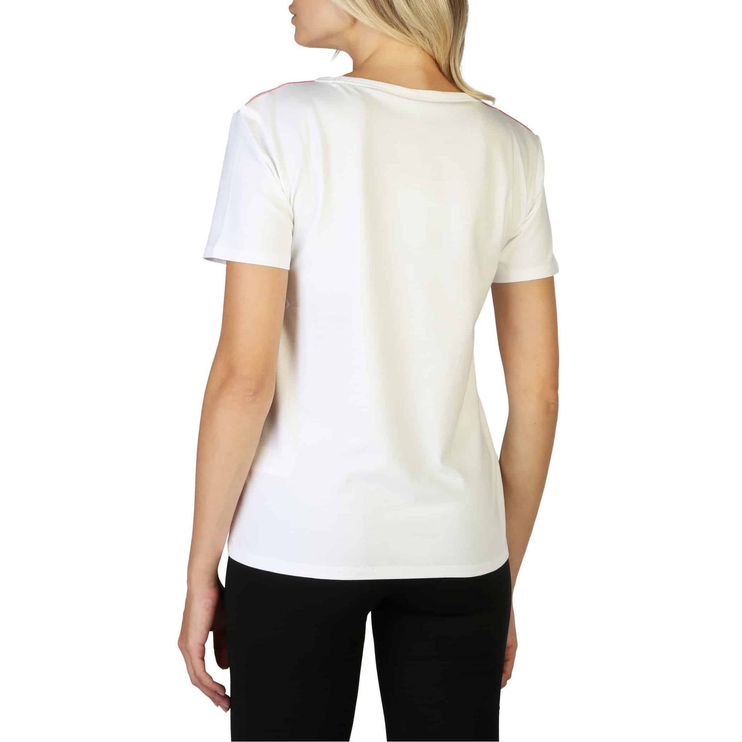 Moschino Women T-shirts