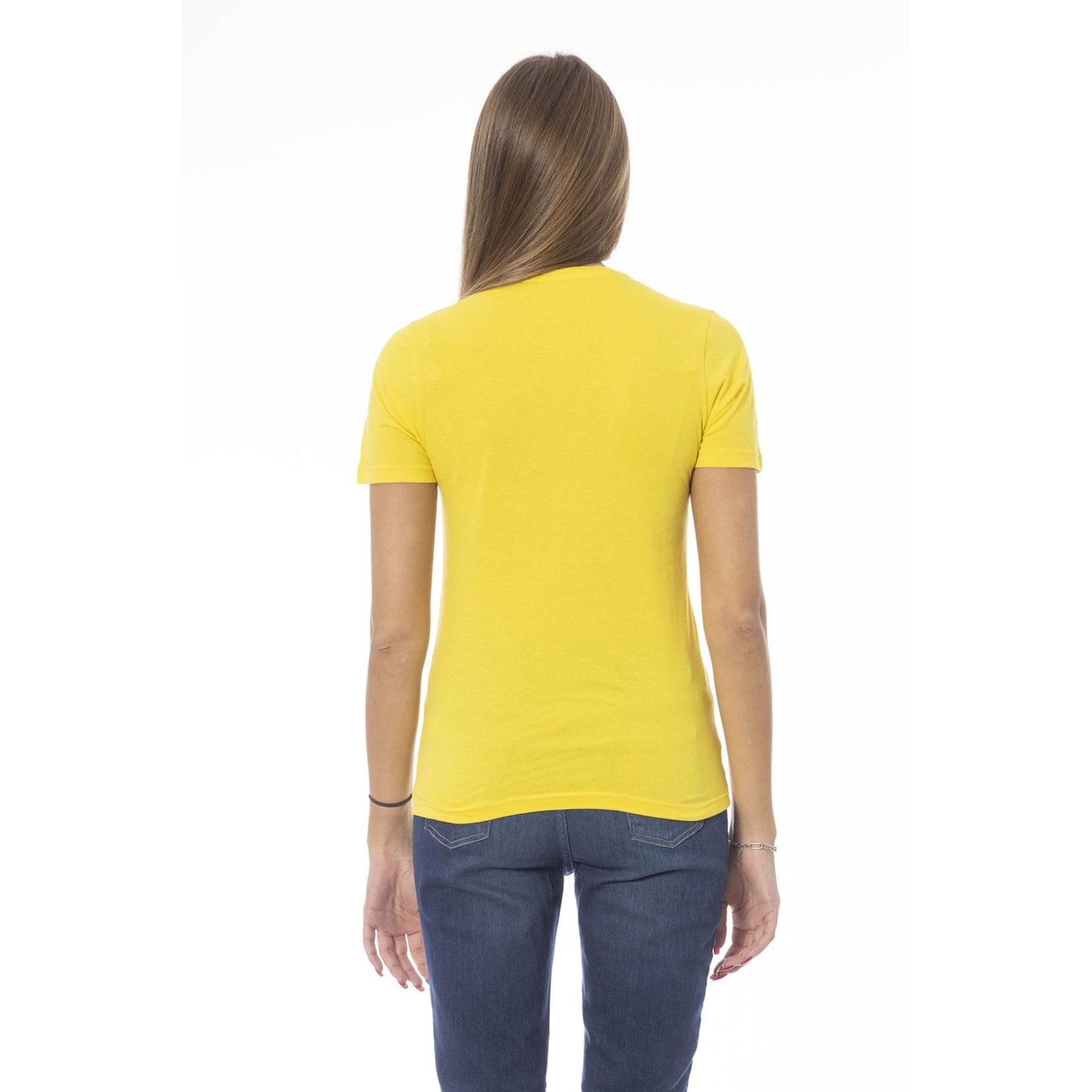 Baldinini Trend Women T-shirts